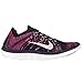 Nike Women's Wmns Free 4.0 Flyknit