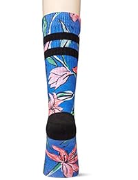 STANCE - Calcetines para hombre