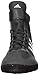 adidas Unisex-Adult Combat Speed.5 Sneaker
