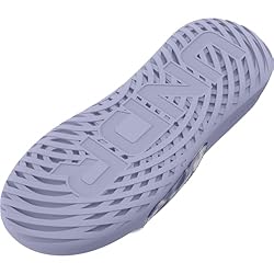 Under Armour Women's Ignite