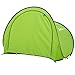 Quechua 2 Seconds XL 0 (2016), Waterproof Pop Up Tent Beach Shelter
