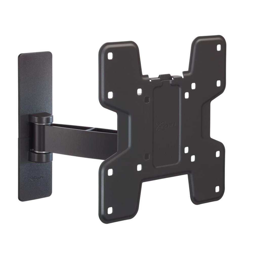 PFW 2030 display wall mount turn and tilt