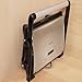 Aicok Panini Press Grill, Panini Maker, Sandwich Maker with 11.6