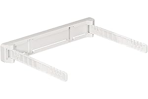 Garbage Bag Holder | Foldable No Drilling Organization Rack | Trash Bag Holder for Kitchen Cabinets - for Kitchen Cabinets Do