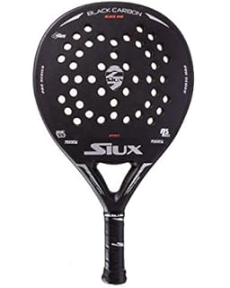 Pala De Padel Wingpadel Air Vapor Verde: Amazon.es: Deportes y ...