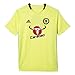 Adidas Youth Chelsea Fc Training Jersey