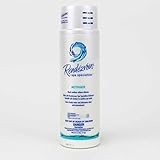 Rendezvous Spa Specialties Activate (2.2 lb)