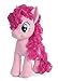 Aurora World My Little Pony/Pinkie Pie Pony/13 Plush
