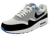 Nike Men's Air Max 1 Essential Running Shoe