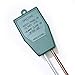 Forart Soil pH Meter, 3-in-1 Soil Test Kits for Moisture, Light & pH, Multifunctional Soil Moisture PH Tester Humidity Detector Gardening Toolthumb 4