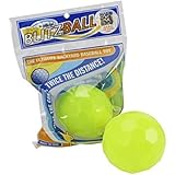 taylormade burner 4 iron