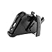 Pelican Voyager Phone Case for Samsung Galaxy S8 Active (Black)