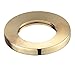 Kraus MR-1G Mounting Ring, Gold