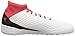 adidas Indoor Predator Tango 18.3 Unisex-Child