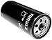 Mahle OC 46 Oil Filter