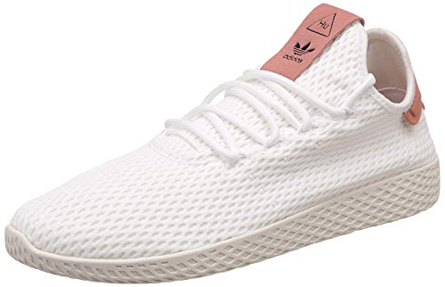 adidas pharrell williams 41