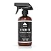 Saltbox Granite Cleaner and Polish - Stone Cleaner for Marble Quartz Onyx