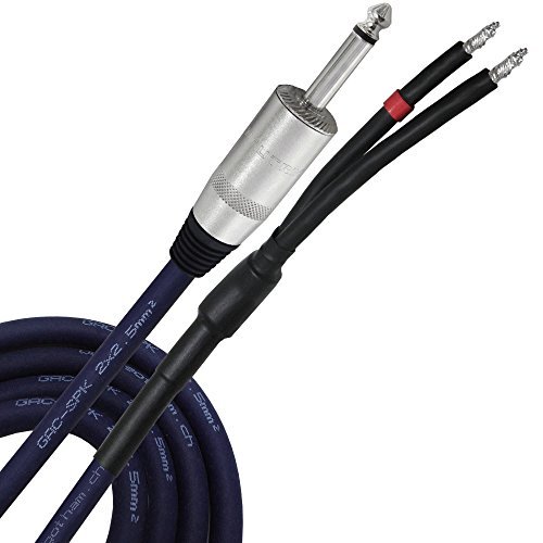 人気商品 スピーカーケーブル B002dzl63u 50フィートの4ゲージレッドバッテリーケーブル 50フィートの4ゲージブラックバッテリーケーブル 驚きの価格 Www Aiq Aiq Com Mx