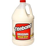 Titebond 5066F Original Wood Glue - Gallon