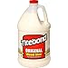 Titebond 5066F Original Wood Glue - Gallon primary