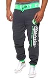 MT Styles Mens Jogging Pants Men Trousers MT-49