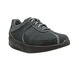 MBT Men's Amri Shoe
