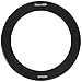 Formatt Hitech 72mm wide Angle adaptor for 100mm Modular Holder