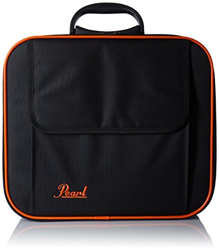 Pearl P3002C Inch Bass Drum Pedal