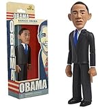 Obama Toy