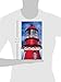 The World's Greatest Lighthouses