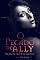 Livro O pecado de Ally (parte 1)