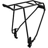 Blackburn Central Rear Bike Rack