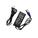 Abakoo 24V 2A Battery Charger with XLR Connector for Ezip Mountain Trailz S400 S500 Jazzy Power Chair Go-Go Elite Traveller Plus HD eZip 4.0, eZip 400, eZip 500, eZip 750, eZip 900