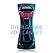 Rotatable Male Masturbators Sex Toys for Men, Transparent Pocket Pussy Strokers Realistic Textured Lifelike Vagina Mouth Blow Job Deep Throat Masturbation Cup