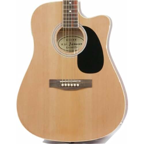 acoustic guitars for sale