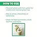 Matcha Powder
