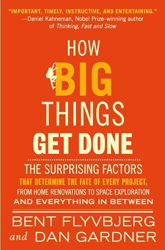 Amazon.com: Industrial Megaprojects: Concepts, Strategies, and