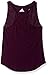 adidas Women's Essentials Linear Loose Tank Top