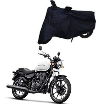 bike cover for royal enfield thunderbird