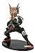 My Hero Academia Figure Katsuki Bakugo（Bakugou） Figure Statues dxf Collection Birthday Gifts PVC 7
