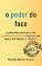 Livro O poder do foco : Como melhorar sua concentração e realizar mais em menos tempo