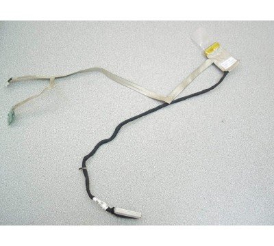 HP ELITEBOOK 8560P 8560W LCD VIDEO CABLE 350404G00-11C-G