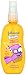 Johnson's Buddies, No More Tangles, Easy-comb Detangler, 8 fl oz