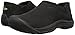 KEEN Men's Ashland-m Hiking Shoe