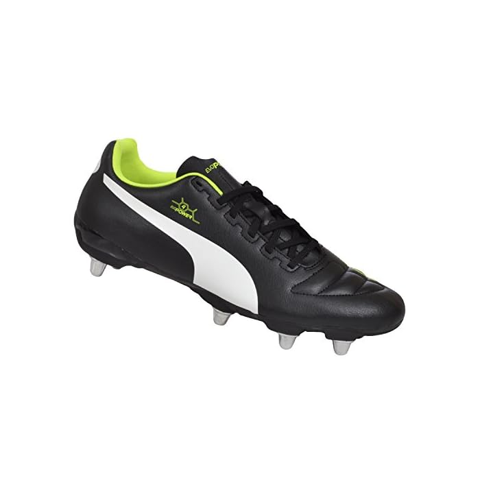 rugby boots 6.5