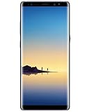 Samsung Note 8 (128GB/6GB) SM-N9500 6.3