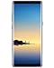 Samsung Note 8 (128GB/6GB) SM-N9500 6.3