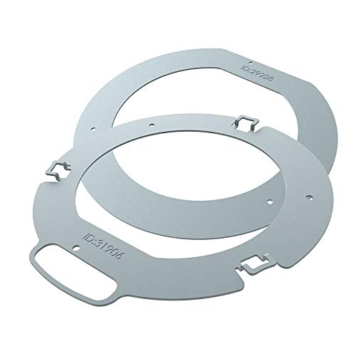 MIKROTIK-RBCAPGI-5ACD2ND-CAP-AC-5GHZ-L4