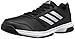 adidas Performance Men's Adizero Attack Tennis Shoe