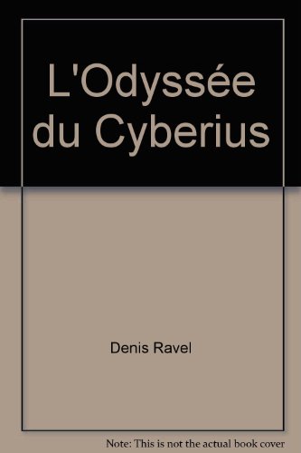 L' odyssée du 